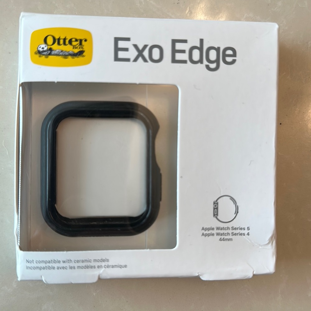 Brand New, never used.  Expo Edge